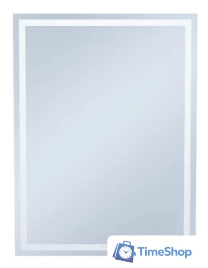  IDDIS Шкаф с зеркалом Zodiac ZOD6000i99 - Изображение №7 — Интернет-магазин Time-Shop