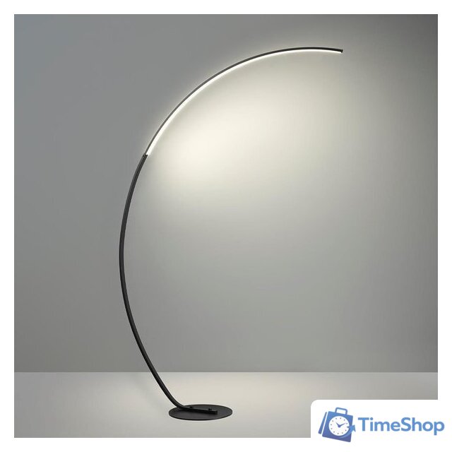 Торшер Lumion Wes 5676/21FL - Изображение №2 — Интернет-магазин Time-Shop