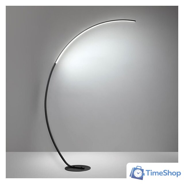 Торшер Lumion Wes 5676/21FL - Изображение №3 — Интернет-магазин Time-Shop