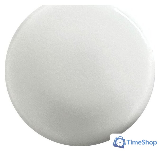 Кухонная мойка Berg Grazia BRZ22C11P - Изображение №3 — Интернет-магазин Time-Shop