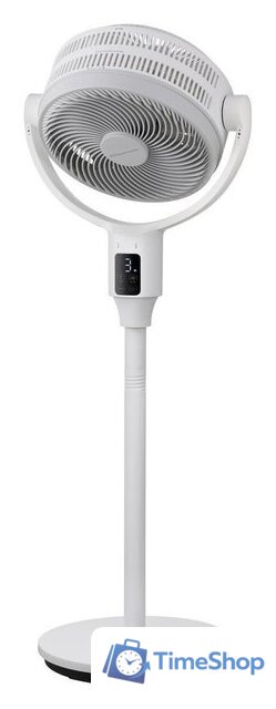 Вентилятор Hisense HCF1699DW - Изображение №5 — Интернет-магазин Time-Shop
