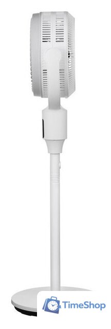 Вентилятор Hisense HCF1699DW - Изображение №3 — Интернет-магазин Time-Shop