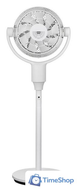 Вентилятор Hisense HCF1699DW - Изображение №2 — Интернет-магазин Time-Shop