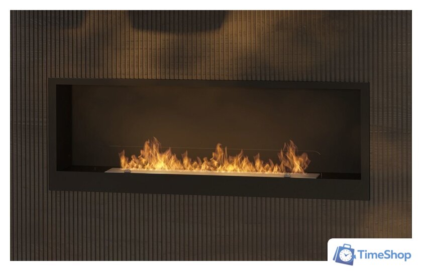 Биокамин Infire Inside 1200 - Изображение №4 — Интернет-магазин Time-Shop