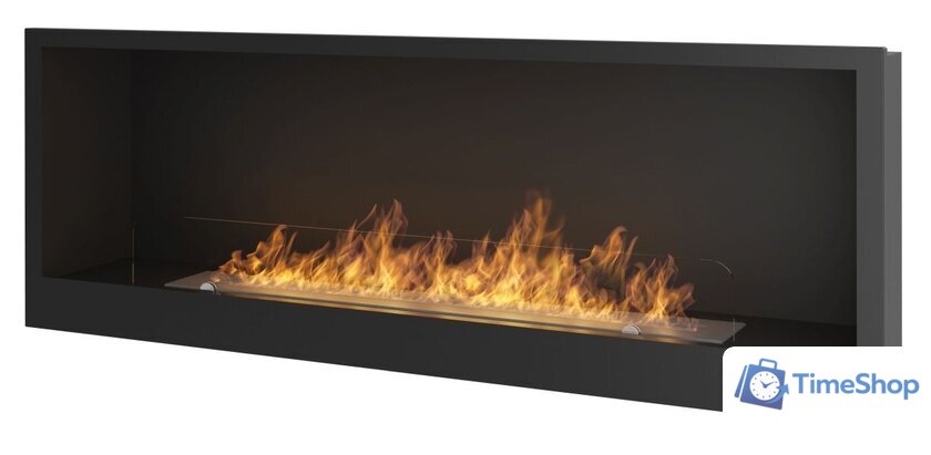 Биокамин Infire Inside 1200 - Изображение №1 — Интернет-магазин Time-Shop