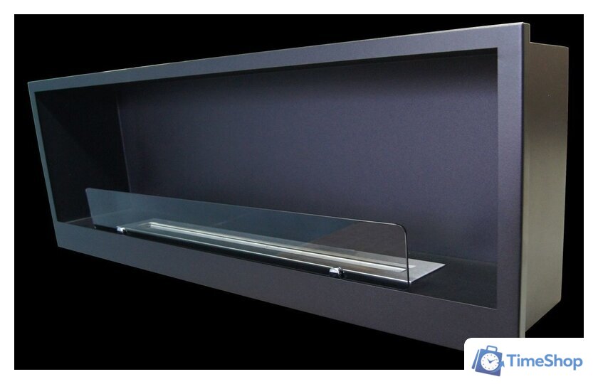 Биокамин Infire Inside 1200 - Изображение №2 — Интернет-магазин Time-Shop