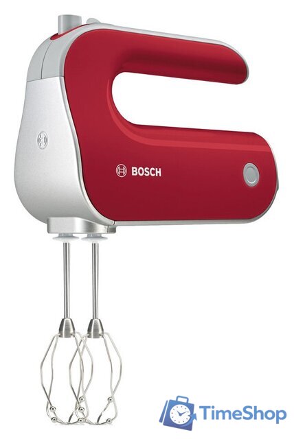 Миксер Bosch MFQ40303 - Изображение №1 — Интернет-магазин Time-Shop