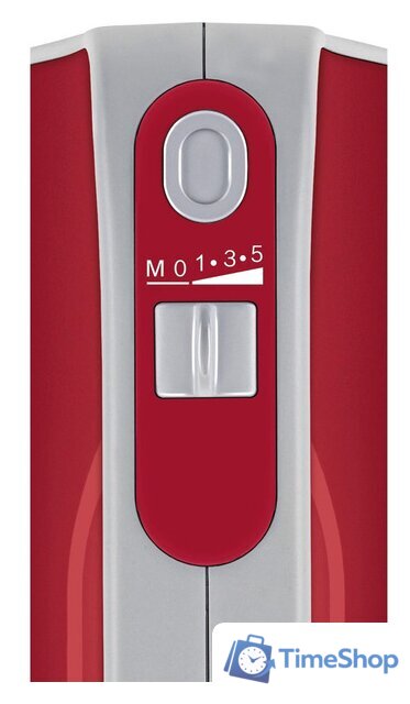 Миксер Bosch MFQ40303 - Изображение №5 — Интернет-магазин Time-Shop