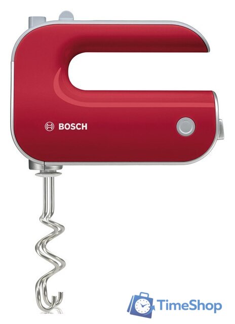 Миксер Bosch MFQ40303 - Изображение №3 — Интернет-магазин Time-Shop
