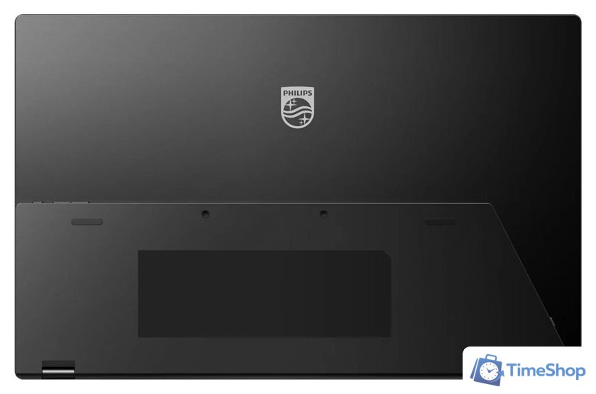 Портативный монитор Philips 16B1P3302D/00 - Изображение №4 — Интернет-магазин Time-Shop