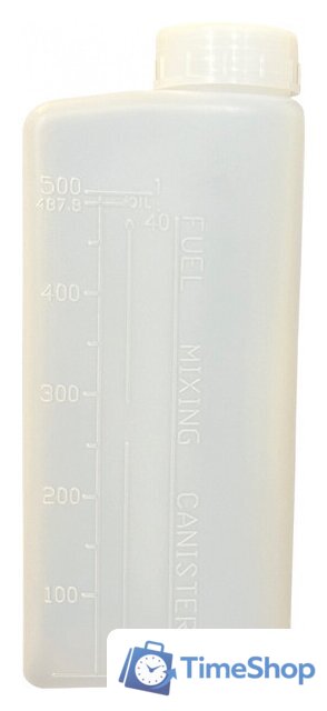 Бензопила ZEUS PN4200E-8 - Изображение №3 — Интернет-магазин Time-Shop