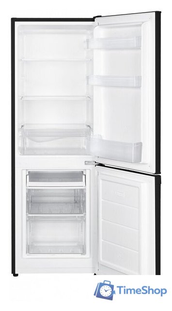 Холодильник MPM 182-KB-39 - Изображение №2 — Интернет-магазин Time-Shop
