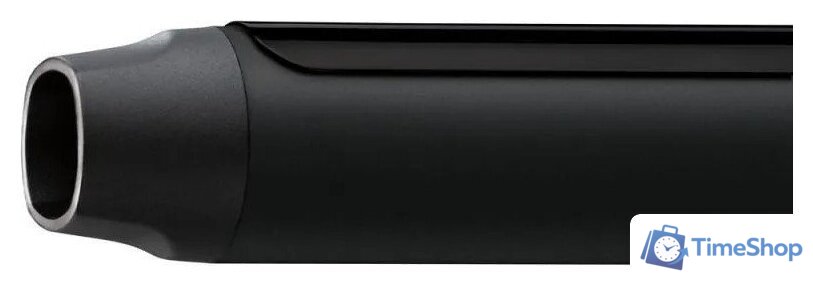 Круглая  плойка BaByliss PRO BAB2495E - Изображение №4 — Интернет-магазин Time-Shop