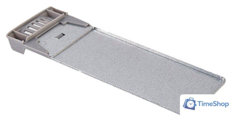 Тостер Galaxy Line GL2902 - Изображение №4 — Интернет-магазин Time-Shop