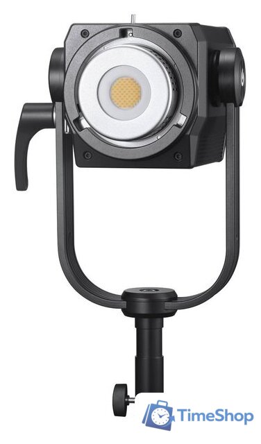 Лампа Godox Knowled M200Bi - Изображение №5 — Интернет-магазин Time-Shop