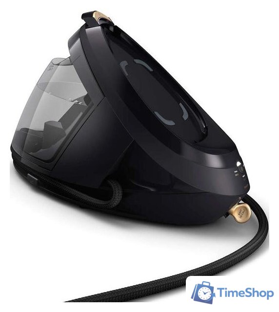 Утюг Philips PSG8130/80 - Изображение №6 — Интернет-магазин Time-Shop