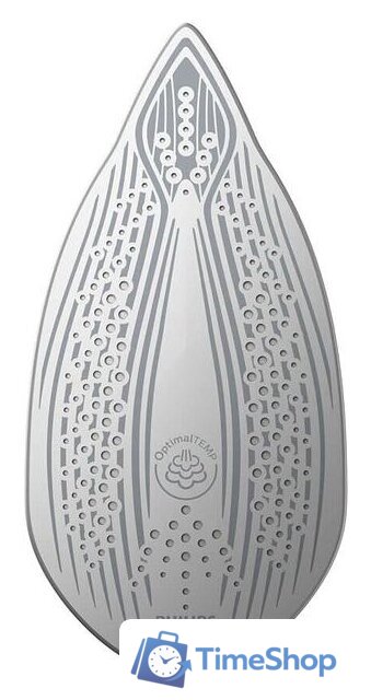 Утюг Philips PSG8130/80 - Изображение №5 — Интернет-магазин Time-Shop