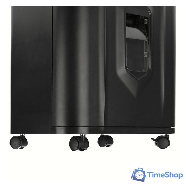 Шредер Гелеос АП20-4 - Изображение №8 — Интернет-магазин Time-Shop