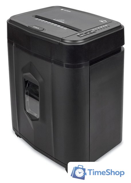 Шредер Гелеос АП20-4 - Изображение №1 — Интернет-магазин Time-Shop