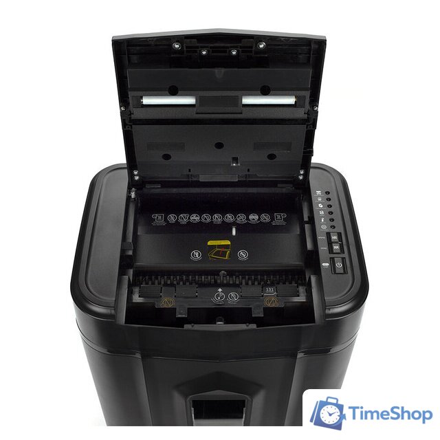 Шредер Гелеос АП20-4 - Изображение №4 — Интернет-магазин Time-Shop