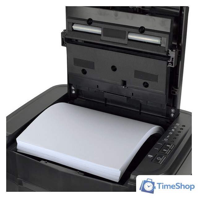 Шредер Гелеос АП20-4 - Изображение №6 — Интернет-магазин Time-Shop