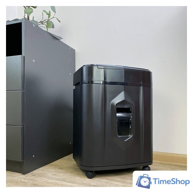 Шредер Гелеос АП20-4 - Изображение №2 — Интернет-магазин Time-Shop