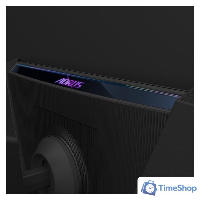Игровой монитор Gigabyte Aorus FO32U2 - Изображение №8 — Интернет-магазин Time-Shop
