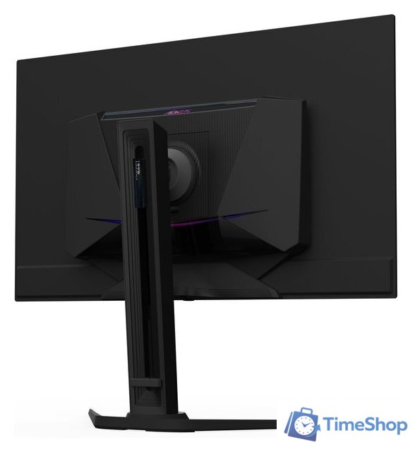 Игровой монитор Gigabyte Aorus FO32U2 - Изображение №6 — Интернет-магазин Time-Shop