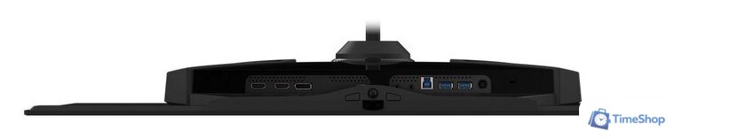 Игровой монитор Gigabyte Aorus FO32U2 - Изображение №10 — Интернет-магазин Time-Shop