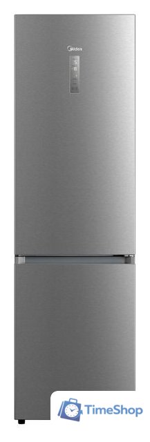 Холодильник Midea MDRB521MIC02 - Изображение №1 — Интернет-магазин Time-Shop