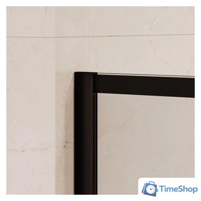 Душевая стенка RGW WA-019B 351001910-84 - Изображение №3 — Интернет-магазин Time-Shop