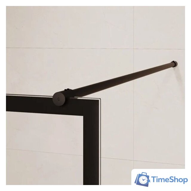 Душевая стенка RGW WA-019B 351001910-84 - Изображение №4 — Интернет-магазин Time-Shop