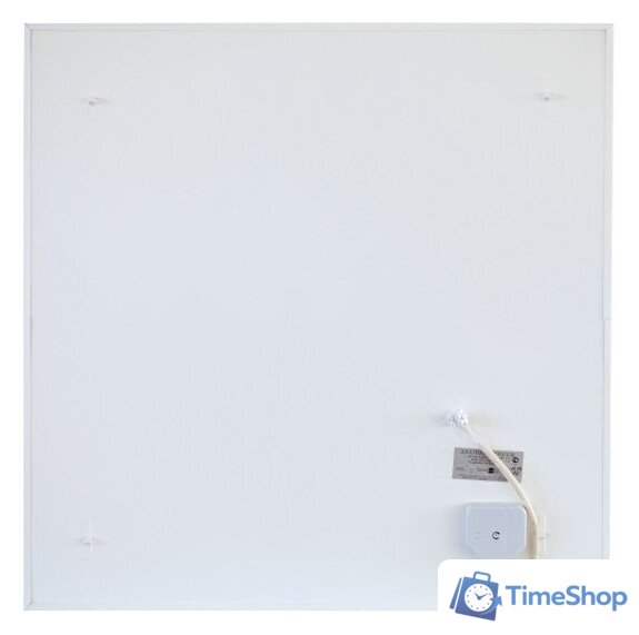 Инфракрасный обогреватель Теплофон ЭРГНА 0,5/220 (п) КТ - Изображение №2 — Интернет-магазин Time-Shop