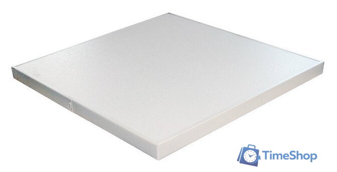 Инфракрасный обогреватель Теплофон ЭРГНА 0,5/220 (п) КТ - Изображение №3 — Интернет-магазин Time-Shop