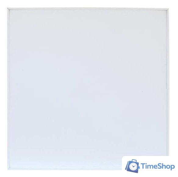 Инфракрасный обогреватель Теплофон ЭРГНА 0,5/220 (п) КТ - Изображение №1 — Интернет-магазин Time-Shop