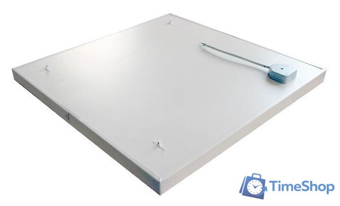 Инфракрасный обогреватель Теплофон ЭРГНА 0,5/220 (п) КТ - Изображение №4 — Интернет-магазин Time-Shop