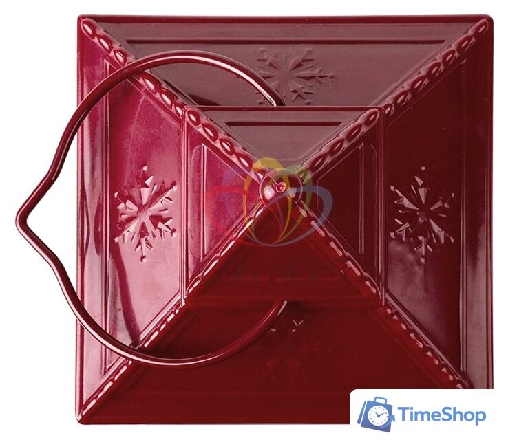 Светильник Neon-Night Декоративный фонарь 