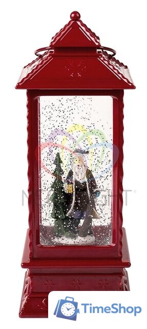 Светильник Neon-Night Декоративный фонарь 