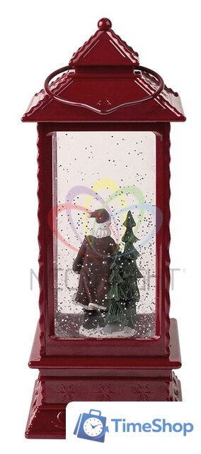 Светильник Neon-Night Декоративный фонарь 