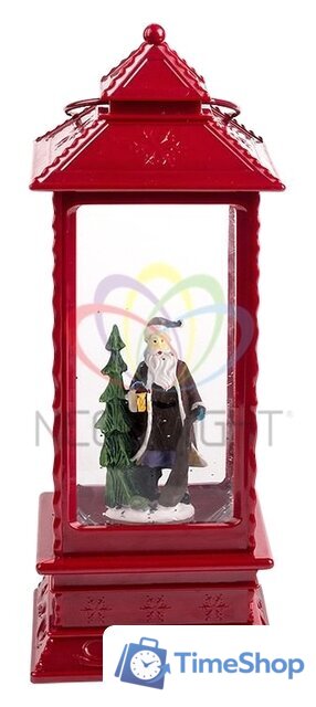 Светильник Neon-Night Декоративный фонарь 