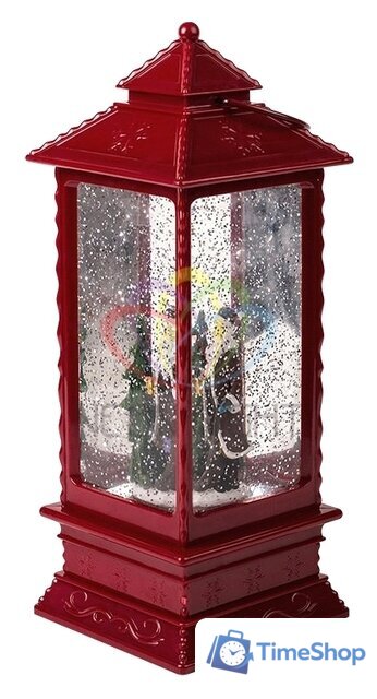 Светильник Neon-Night Декоративный фонарь 