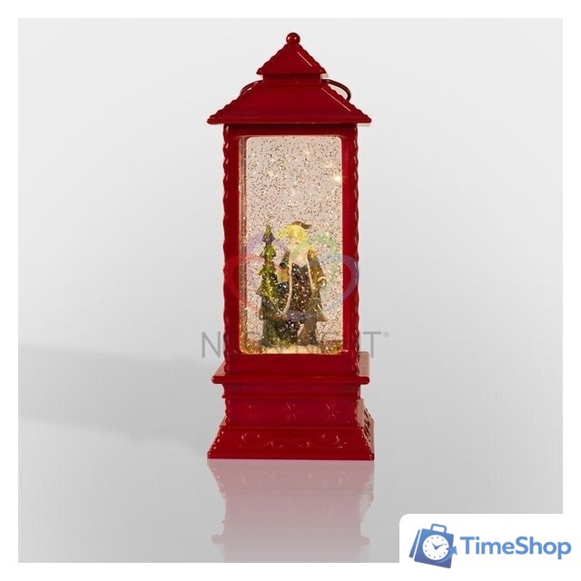 Светильник Neon-Night Декоративный фонарь 