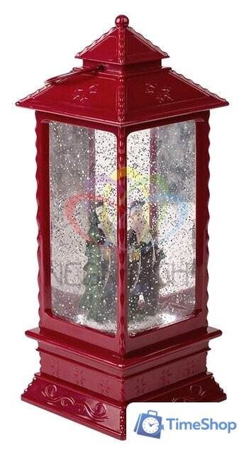 Светильник Neon-Night Декоративный фонарь 