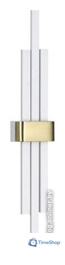 Бра Lumion Tove 5686/18WL - Изображение №1 — Интернет-магазин Time-Shop