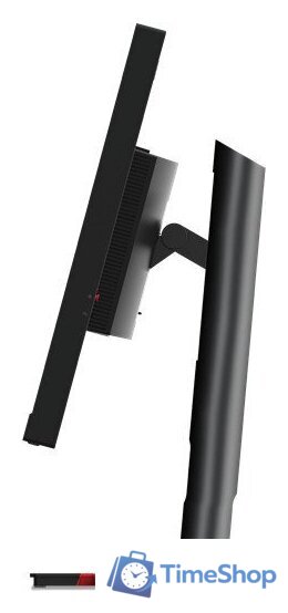 Монитор Lenovo ThinkVision P32pz-30 63E5GAT2EU - Изображение №7 — Интернет-магазин Time-Shop