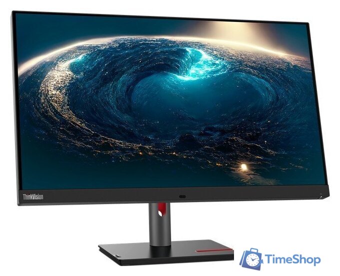 Монитор Lenovo ThinkVision P32pz-30 63E5GAT2EU - Изображение №2 — Интернет-магазин Time-Shop