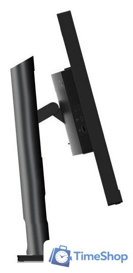 Монитор Lenovo ThinkVision P32pz-30 63E5GAT2EU - Изображение №8 — Интернет-магазин Time-Shop