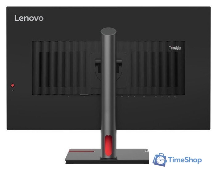 Монитор Lenovo ThinkVision P32pz-30 63E5GAT2EU - Изображение №4 — Интернет-магазин Time-Shop