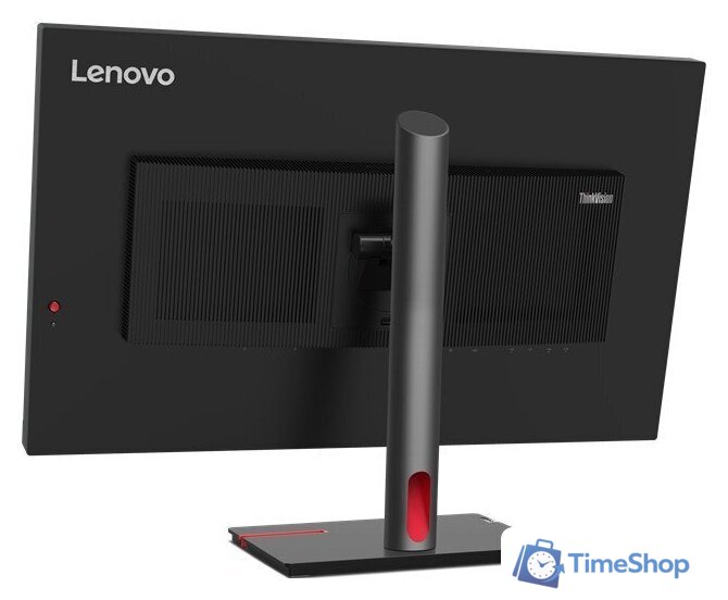 Монитор Lenovo ThinkVision P32pz-30 63E5GAT2EU - Изображение №6 — Интернет-магазин Time-Shop