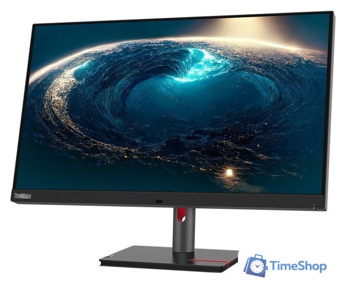Монитор Lenovo ThinkVision P32pz-30 63E5GAT2EU - Изображение №3 — Интернет-магазин Time-Shop